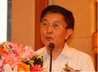 齊同生與黨彥寶關(guān)系深度解析，齊同生與黨彥寶關(guān)系深度探究