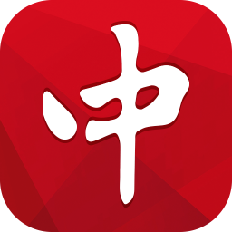 揭秘最準(zhǔn)一肖一碼一一中一特，解碼神秘預(yù)測(cè)藝術(shù)，揭秘神秘預(yù)測(cè)藝術(shù)，最準(zhǔn)一肖一碼一中一特解碼揭秘