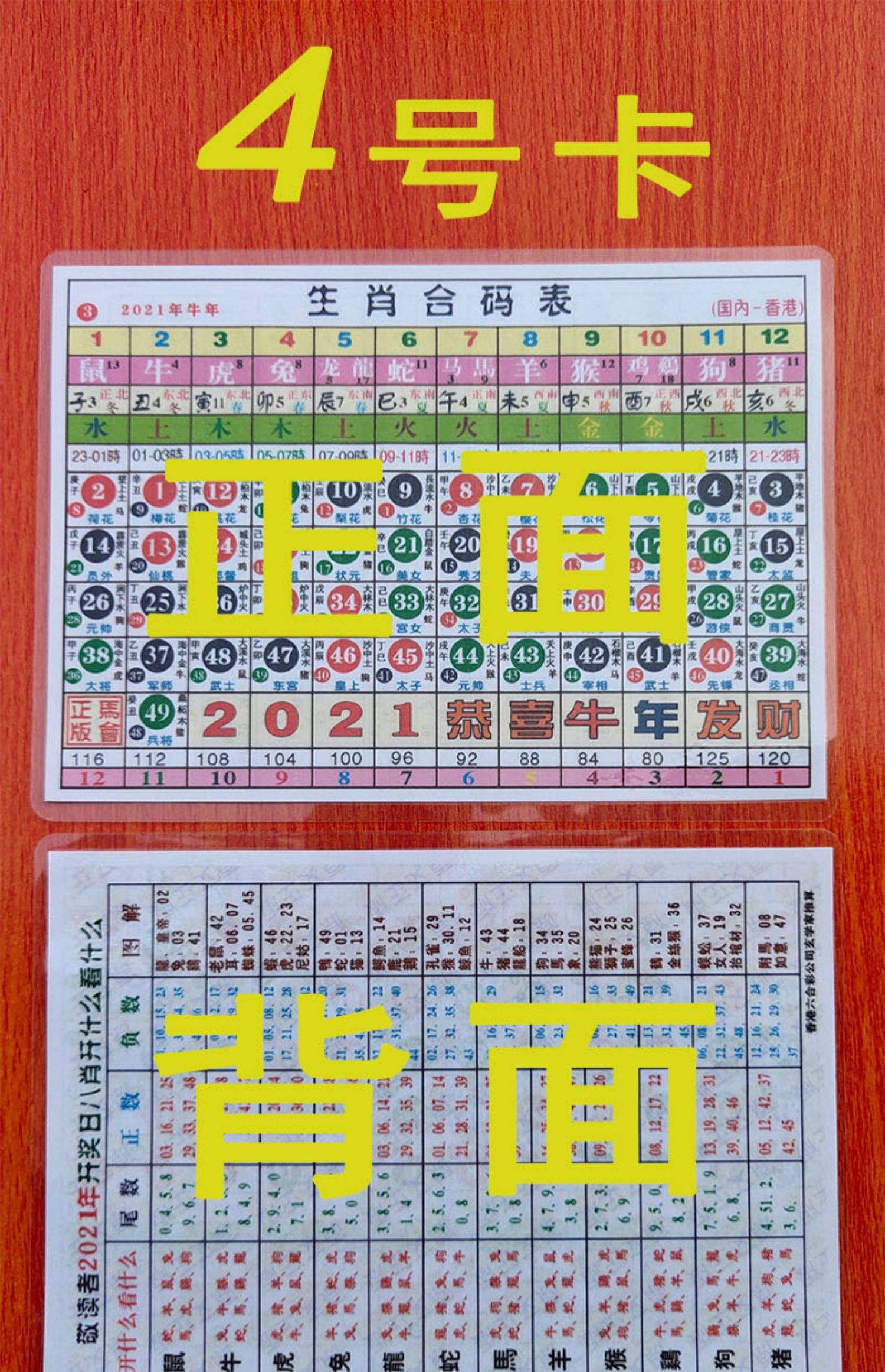 探索神秘的生肖密碼，揭秘肖十二碼下的生肖奧秘
