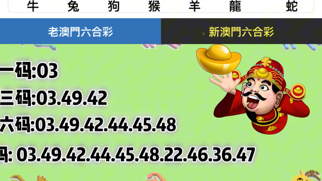 澳門今期必開一肖一碼，揭秘生肖與彩票的神秘聯(lián)系，澳門生肖彩票揭秘，神秘聯(lián)系下的必開一肖一碼