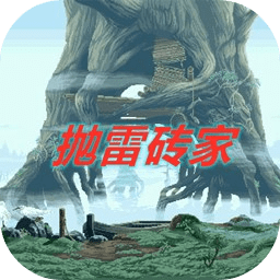 澳門(mén)六開(kāi)獎(jiǎng)結(jié)果2023年今晚開(kāi)獎(jiǎng)，探索彩票背后的奧秘與期待，澳門(mén)六開(kāi)獎(jiǎng)結(jié)果揭曉，彩票背后的奧秘與期待，今晚開(kāi)獎(jiǎng)揭曉！