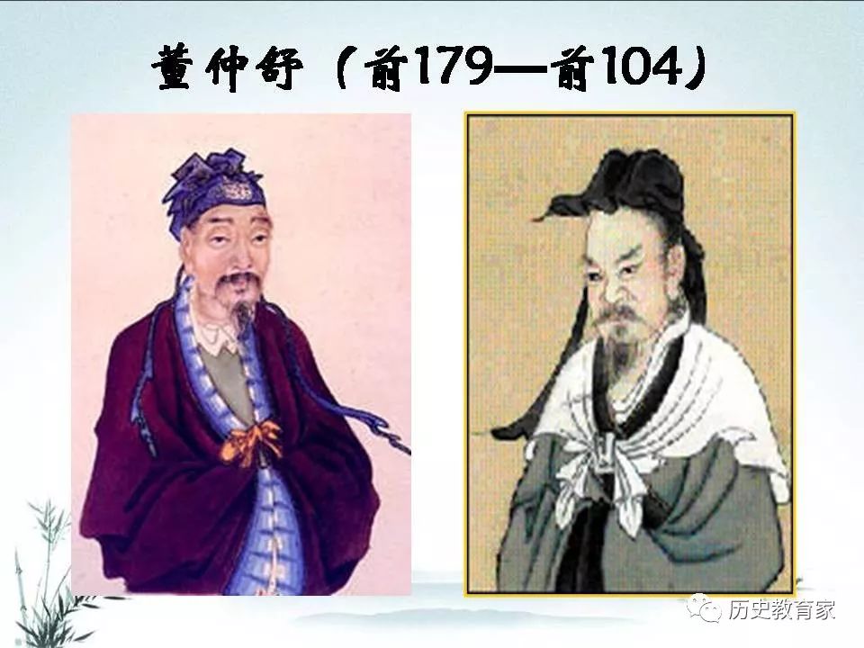 揭秘劉伯溫今期三肖預(yù)測(cè)——探尋背后的秘密，劉伯溫今期三肖預(yù)測(cè)揭秘，探尋背后的真相與秘密