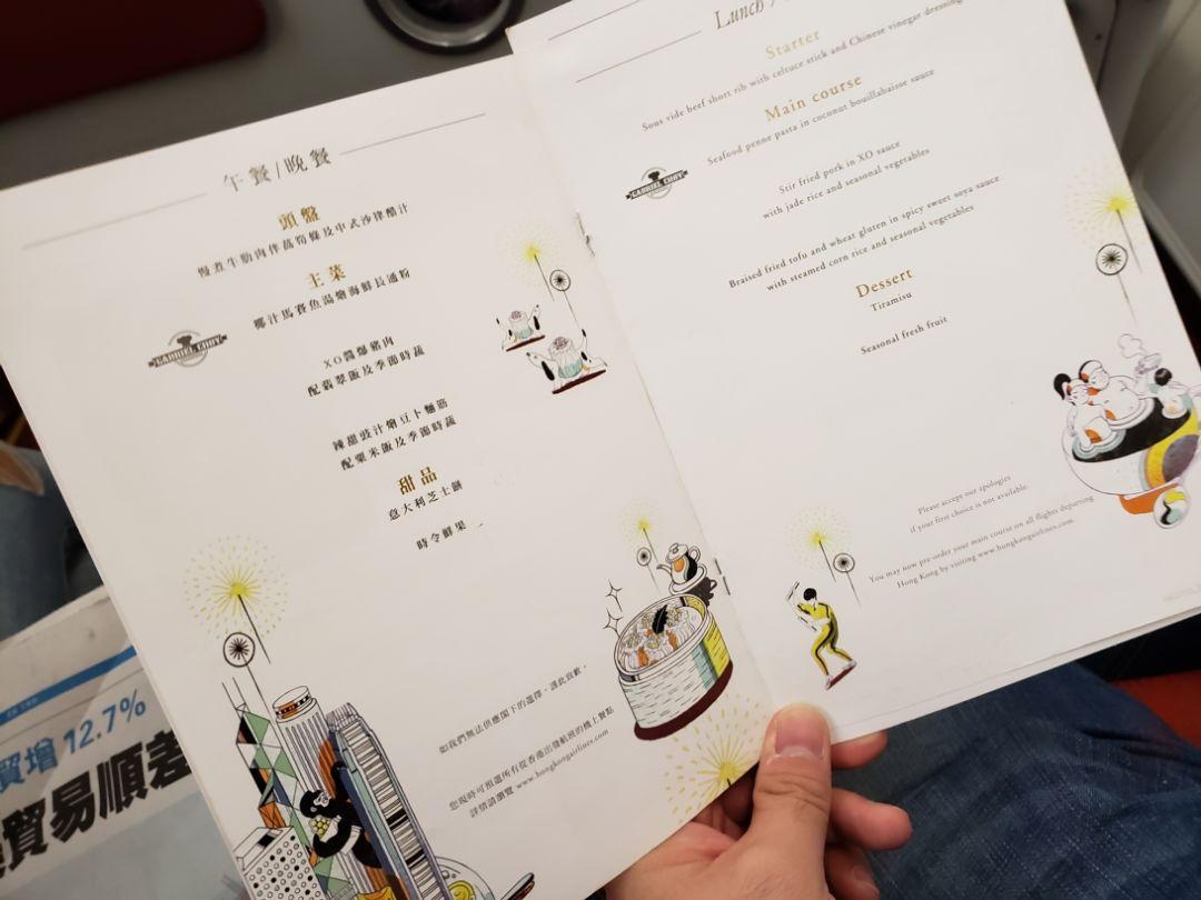 2025年香港歷史開獎(jiǎng)記錄查詢指南，香港歷史開獎(jiǎng)記錄查詢指南，回溯至2025年