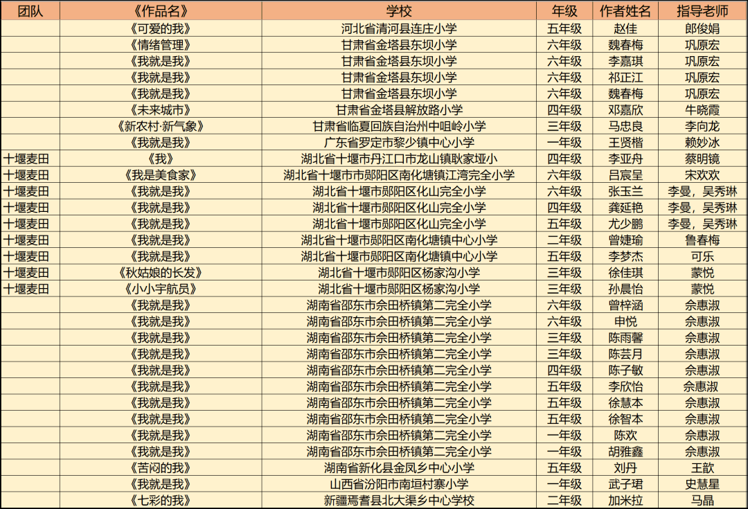 澳門六兒彩昨天開獎(jiǎng)結(jié)果及彩票背后的故事，澳門六兒彩昨日開獎(jiǎng)揭曉，彩票背后的故事引人關(guān)注