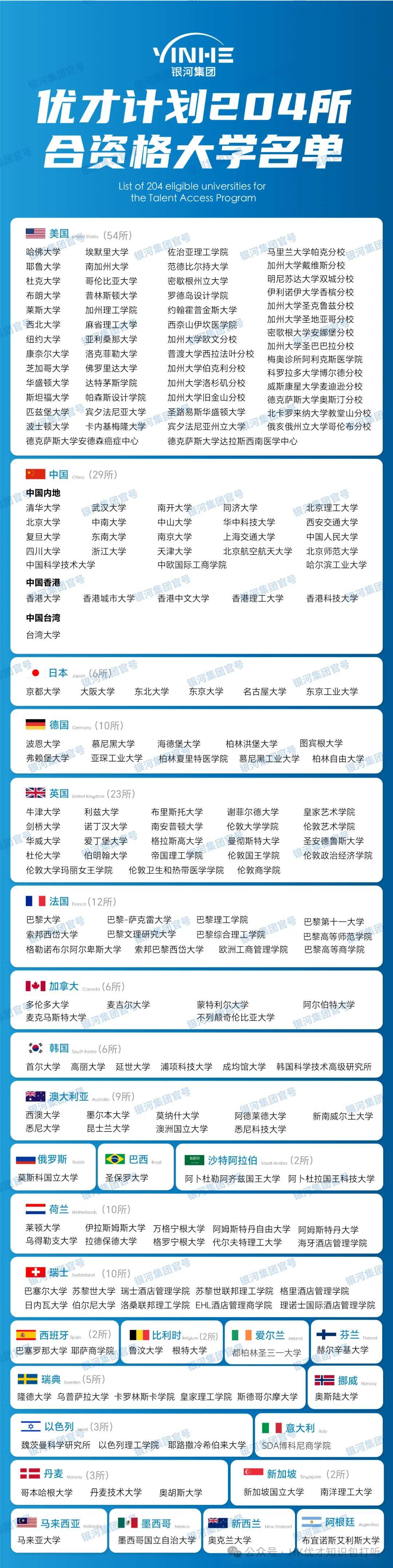 關于香港港六開獎結(jié)果的最新分析與預測（2025年），香港港六開獎結(jié)果最新分析與預測（2025年展望）