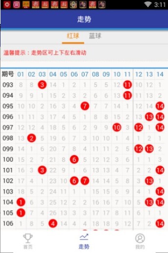 王中王064期期期一肖，揭秘背后的秘密與策略洞察，揭秘王中王064期期期一肖背后的秘密與策略洞察