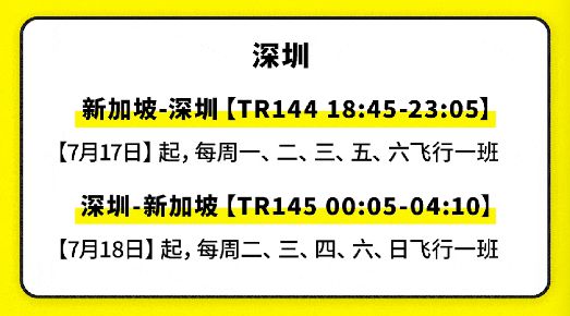 二四六香港資料期期準一四不像樣，深度解析與探索，深度解析與探索，香港資料期期準一四不像樣