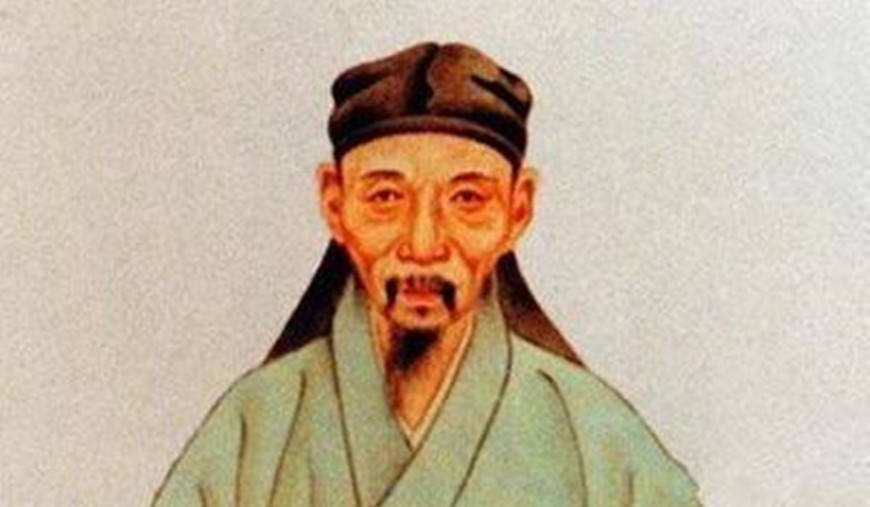 劉伯溫期期精選一肖——揭秘預(yù)測背后的秘密，劉伯溫期期精選生肖預(yù)測揭秘，預(yù)測背后的秘密探索