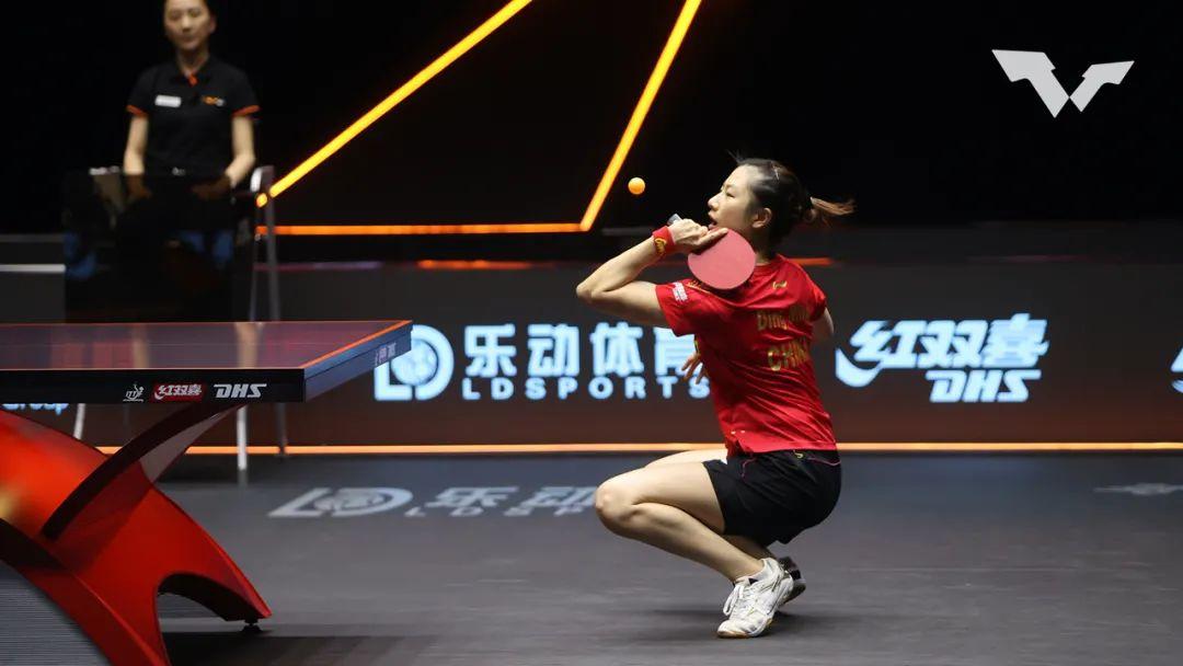 澳門六開彩開獎結(jié)果2020今晚開的幾號，深度解析與預(yù)測，澳門六開彩開獎結(jié)果深度解析與預(yù)測，今晚開獎號碼預(yù)測分析