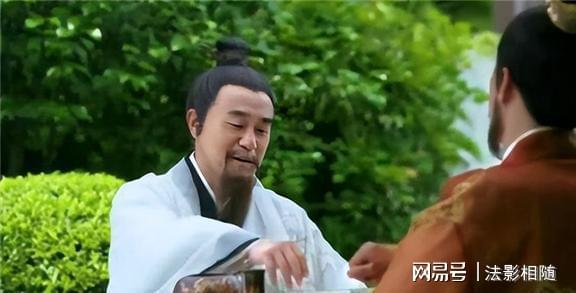 劉伯溫一肖一馬期期準——神秘預測背后的故事，劉伯溫一肖一馬期期準，神秘預測背后的傳奇故事