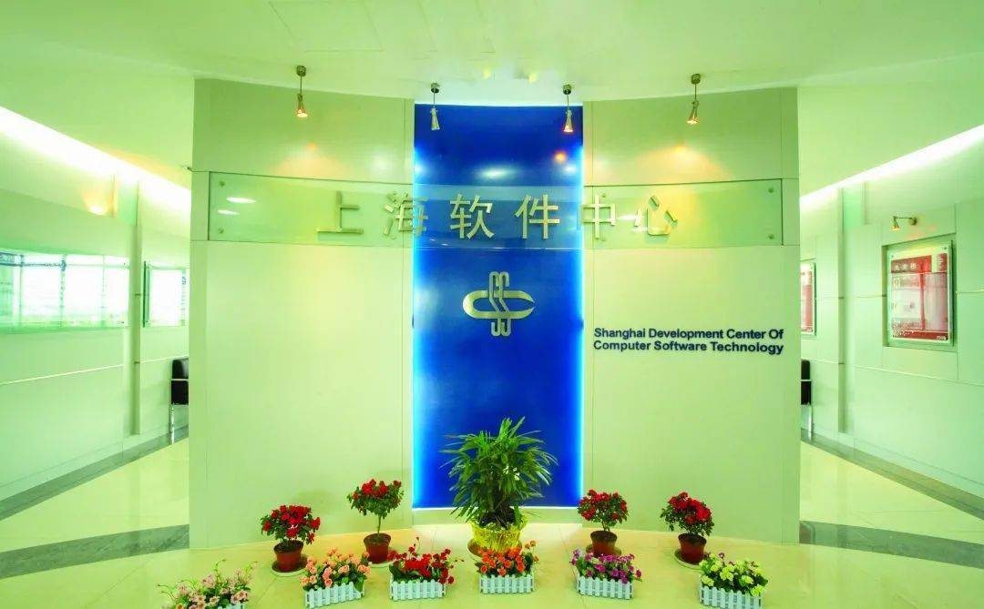 新澳門期期免費資料，探索澳門博彩文化的深度與廣度，澳門博彩文化深度與廣度探索，新澳門期期免費資料揭秘
